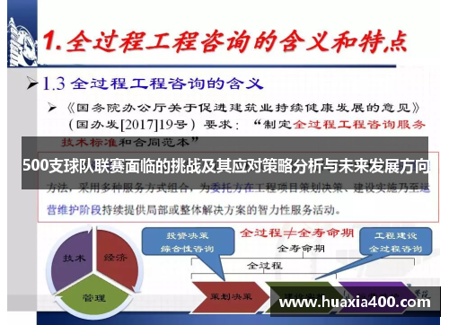 500支球队联赛面临的挑战及其应对策略分析与未来发展方向